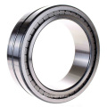 Sweden Brand Bearing Double Row Cylindrical Roller Bearing NNU4922B/SPW33 Used Auto Wholesale OEM Customized